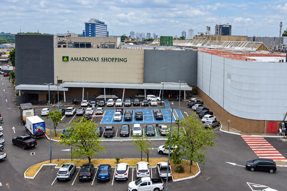 Amazonas-Shopping---1